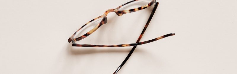 opticien golfe juan-lunettes de vue antibes-lentilles de contact cannes-lunettes de sport vallauris-verres de lunettes le cannet-centre optique mandelieu la napoule-magasin de lunettes mougins