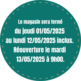 macaron opt 1 mai