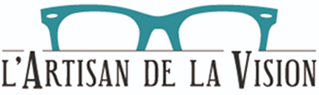 Logo Com'On Solutions