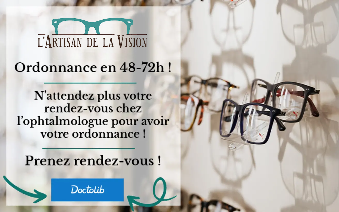 opticien golfe juan-lunettes de vue antibes-lentilles de contact cannes-lunettes de sport vallauris-verres de lunettes le cannet-centre optique mandelieu la napoule-magasin de lunettes mougins